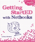 Getting StartED with Netbooks - eBook