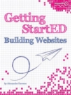 Getting StartED Building Websites - Book