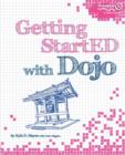 Getting StartED with Dojo - Book