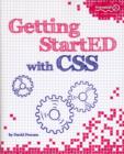 Getting StartED with CSS - Book