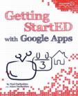 Getting StartED with Google Apps - Book
