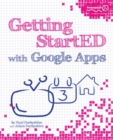 Getting StartED with Google Apps - eBook