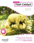 Foundation Flash Catalyst - eBook