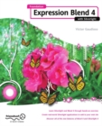 Foundation Expression Blend 4 with Silverlight - eBook