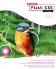 Foundation Flash CS5 For Designers - Book