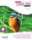 Foundation Flash CS5 For Designers - eBook