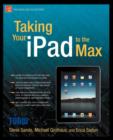 Taking Your iPad to the Max - Book