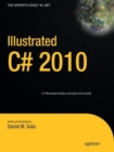 Illustrated C# 2010 - Book