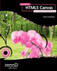 Foundation HTML5 Canvas : For Games and Entertainment - Book