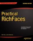 Practical RichFaces - Book