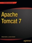 Apache Tomcat 7 - Book
