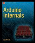 Arduino Internals - Book