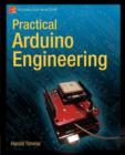 Practical Arduino Engineering - Book