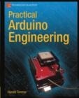 Practical Arduino Engineering - eBook