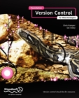 Foundation Version Control for Web Developers - Book