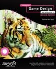 Foundation Game Design with ActionScript 3.0 - Book