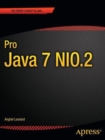 Pro Java 7 NIO.2 - Book