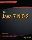 Pro Java 7 NIO.2 - eBook