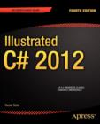 Illustrated C# 2012 - Book