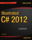 Illustrated C# 2012 - eBook