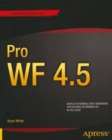 Pro WF 4.5 - Book