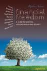 Financial Freedom : A Guide to Achieving Lifelong Wealth and Security - eBook