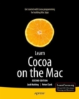Learn Cocoa on the Mac - Book