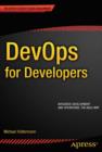 DevOps for Developers - eBook