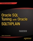 Oracle SQL Tuning with Oracle SQLTXPLAIN - eBook