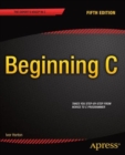 Beginning C - Book