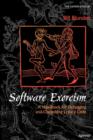 Software Exorcism - Book