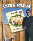 Cube Farm - Book