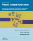 Practical Intranet Development - eBook