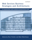 Web Services Business Strategies and Architectures - eBook