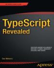 TypeScript Revealed - eBook