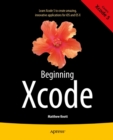 Beginning Xcode - eBook