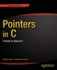 Pointers in C : A Hands on Approach - eBook