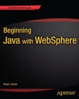 Beginning Java with WebSphere - Book