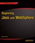 Beginning Java with WebSphere - eBook