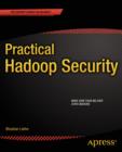 Practical Hadoop Security - eBook