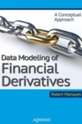 Data Modeling of Financial Derivatives : A Conceptual Approach - Book