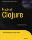 Practical Clojure - Book