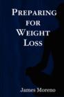 Preparing for Weight Loss - Book