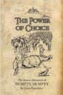 The Power of Choice - Book