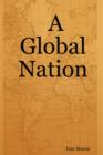 A Global Nation - Book