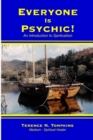 Everyone is Psychic! - Book