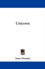 Unicorns - Book