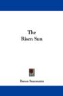 The Risen Sun - Book
