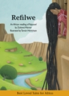 Refilwe - Book