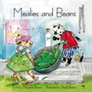 Mealies and Beans - Book